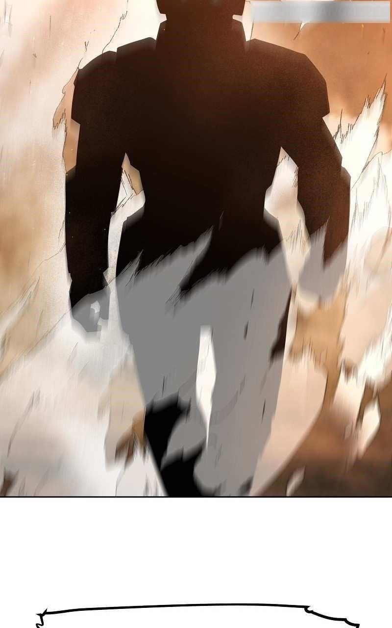 Lord of Goblins Chapter 57 - Page 19