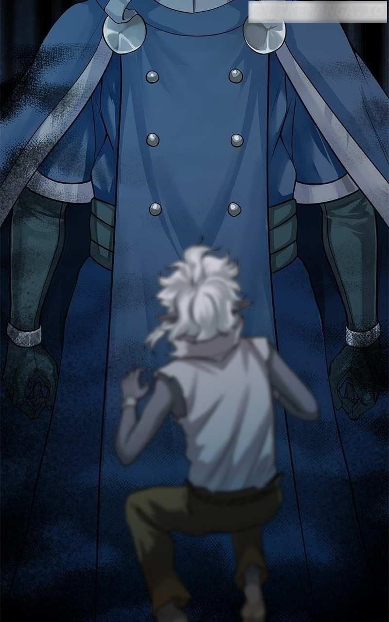 Lord of Goblins Chapter 57 - Page 3