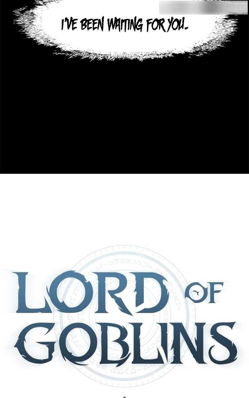 Lord of Goblins Chapter 57 - Page 5