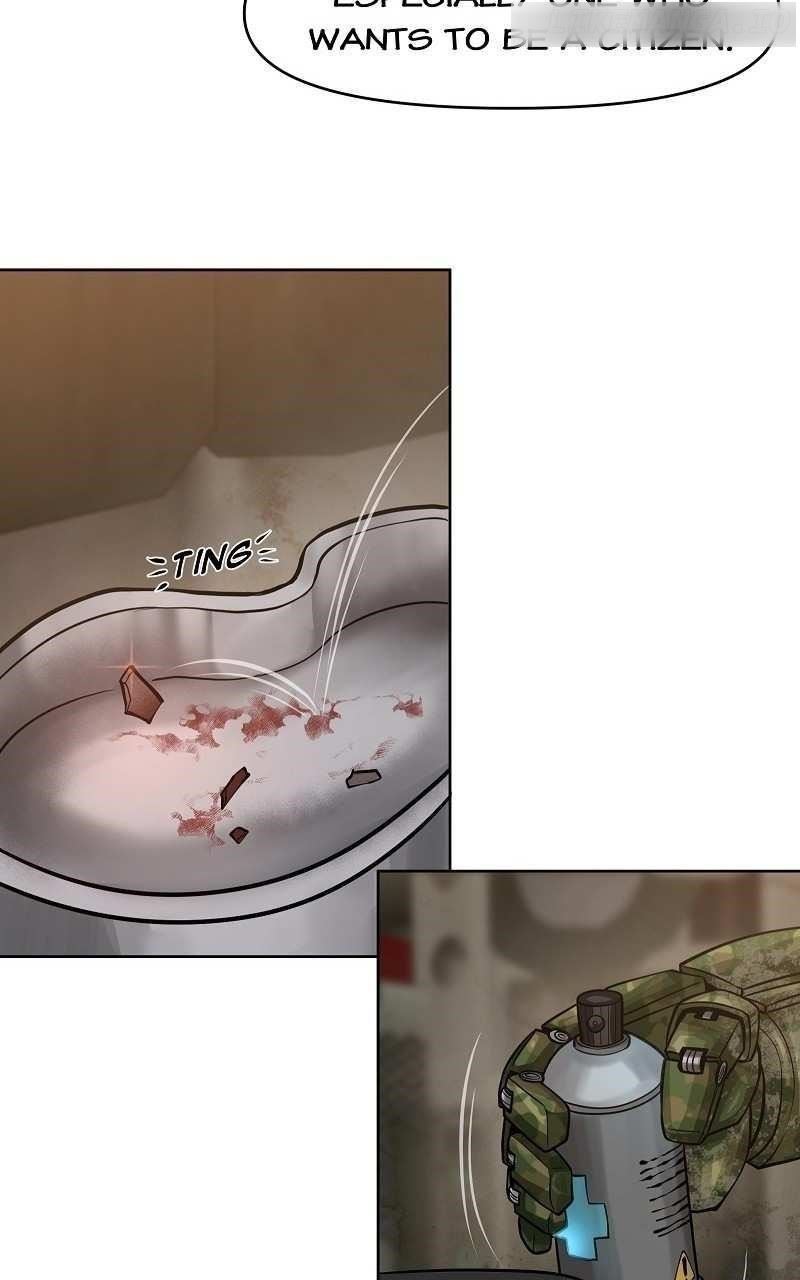 Lord of Goblins Chapter 57 - Page 50