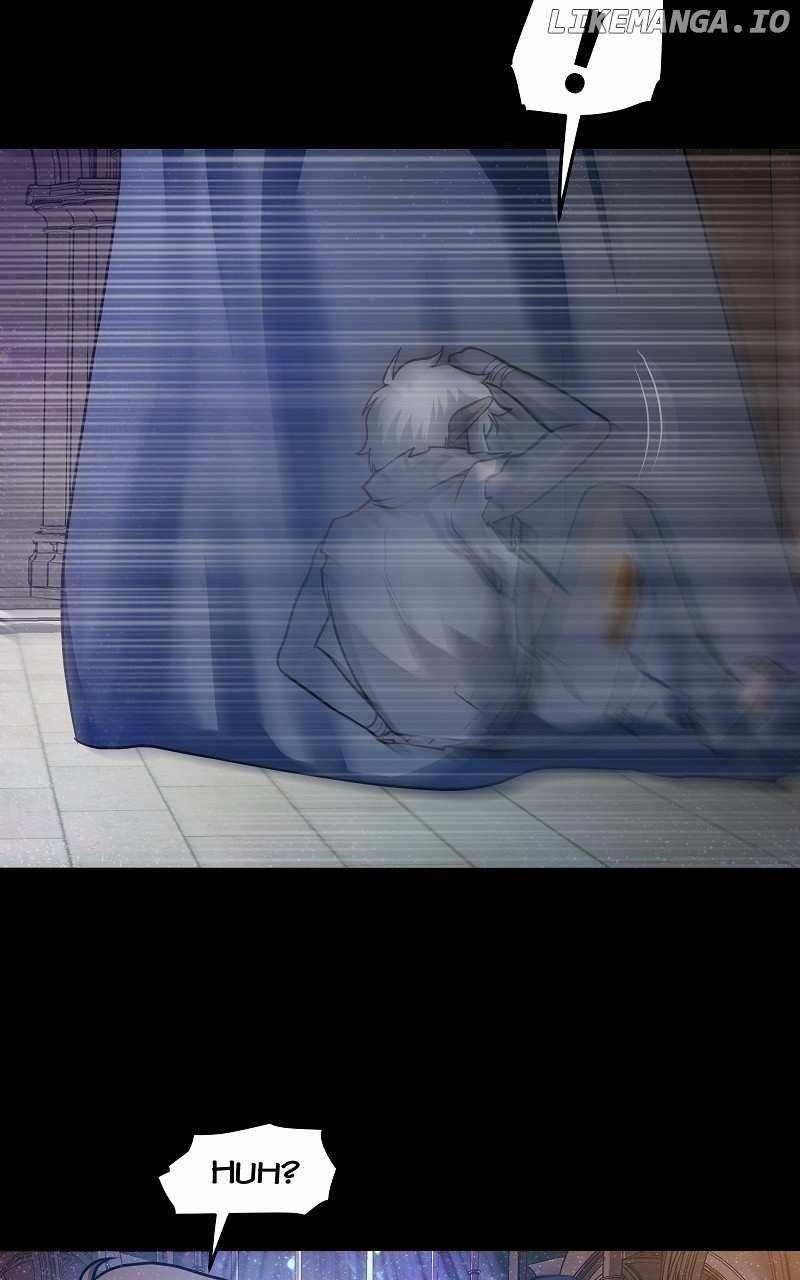 Lord of Goblins Chapter 59 - Page 16