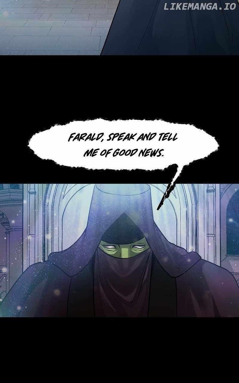 Lord of Goblins Chapter 59 - Page 18