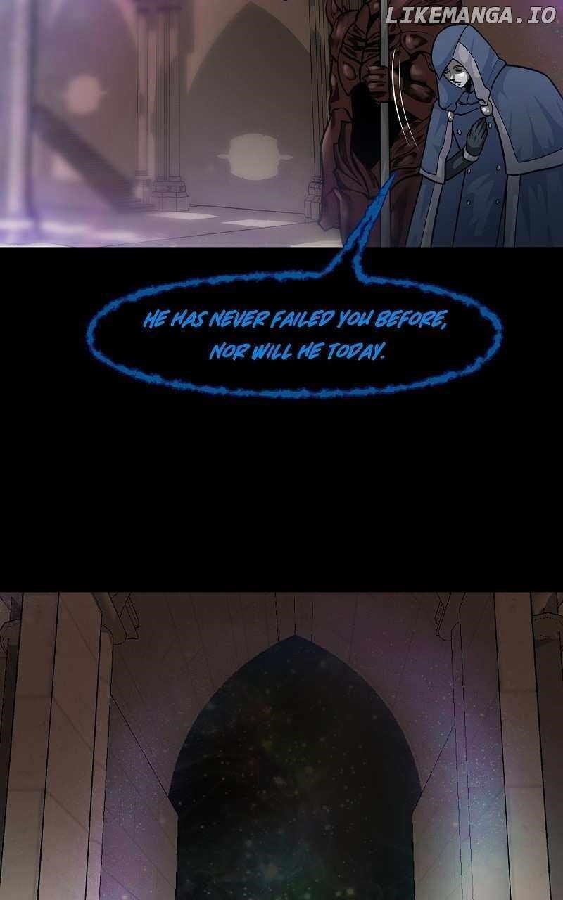 Lord of Goblins Chapter 59 - Page 30