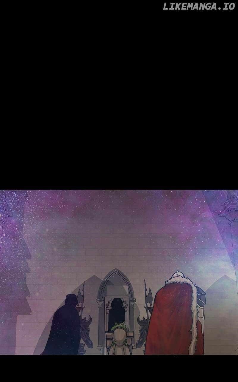 Lord of Goblins Chapter 59 - Page 32