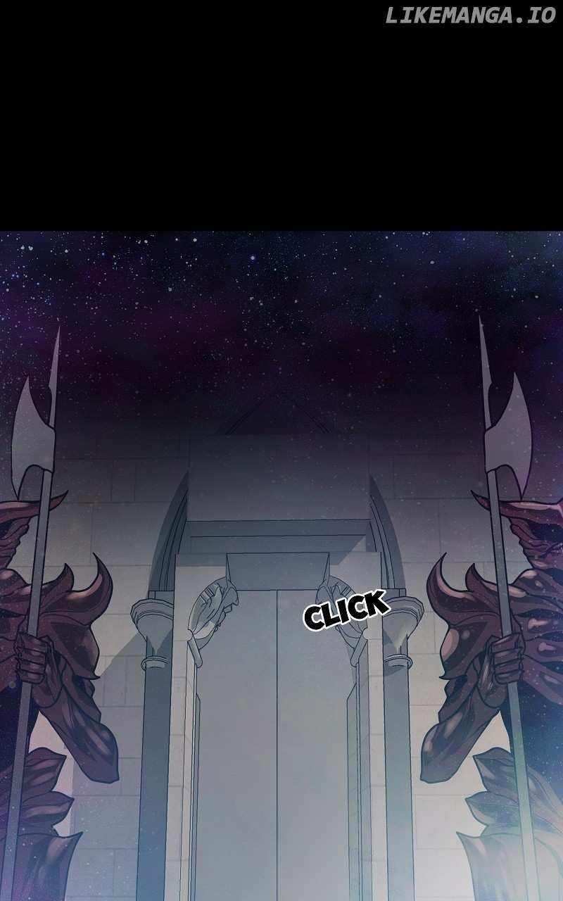 Lord of Goblins Chapter 59 - Page 33