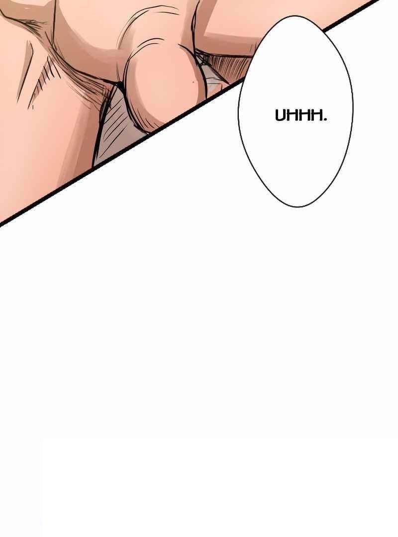 Lord of Goblins Chapter 6 - Page 82