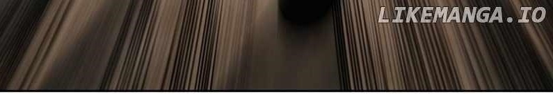 Lord of Goblins Chapter 68 - Page 58