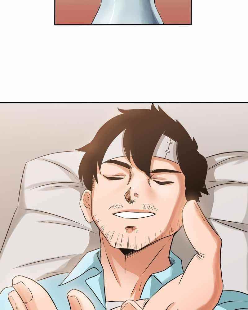 Lord of Goblins Chapter 7 - Page 11