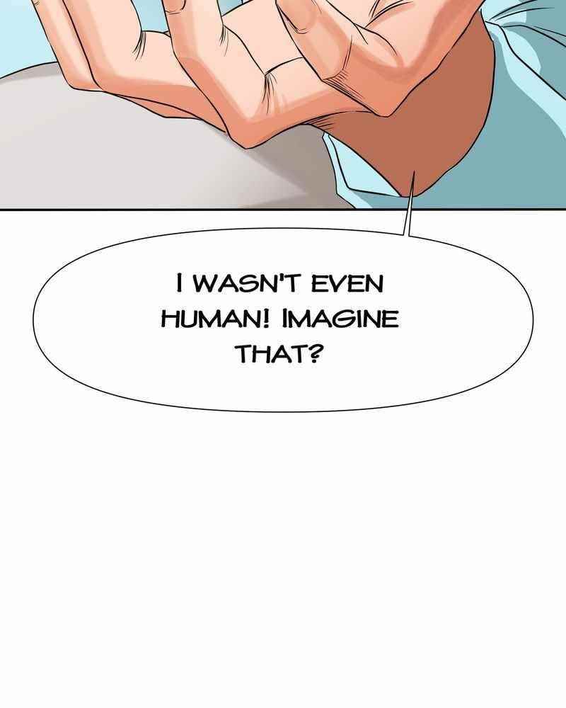 Lord of Goblins Chapter 7 - Page 12