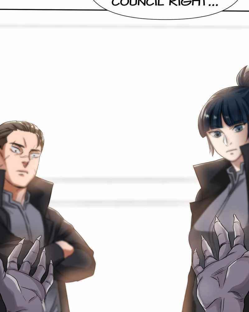 Lord of Goblins Chapter 7 - Page 16