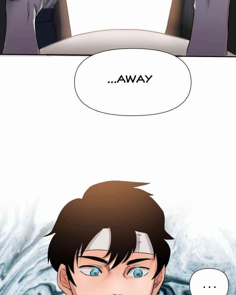 Lord of Goblins Chapter 7 - Page 17