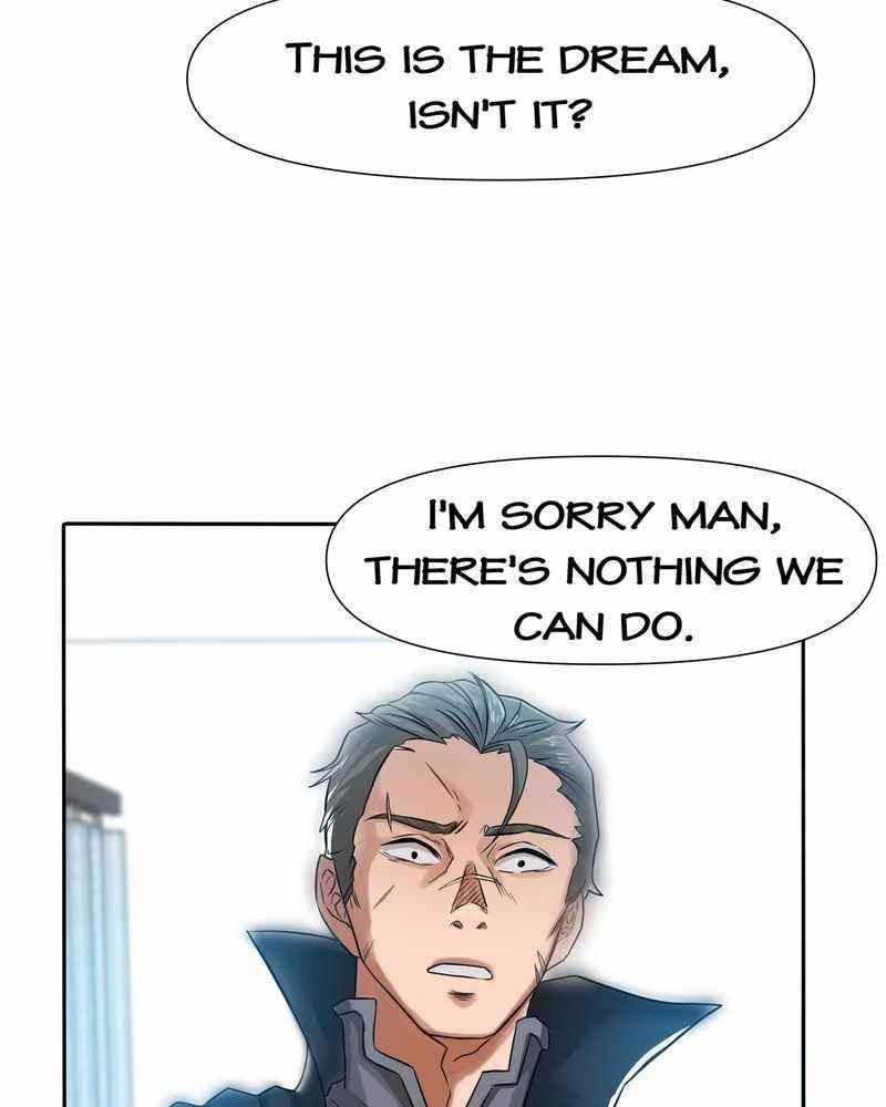 Lord of Goblins Chapter 7 - Page 21