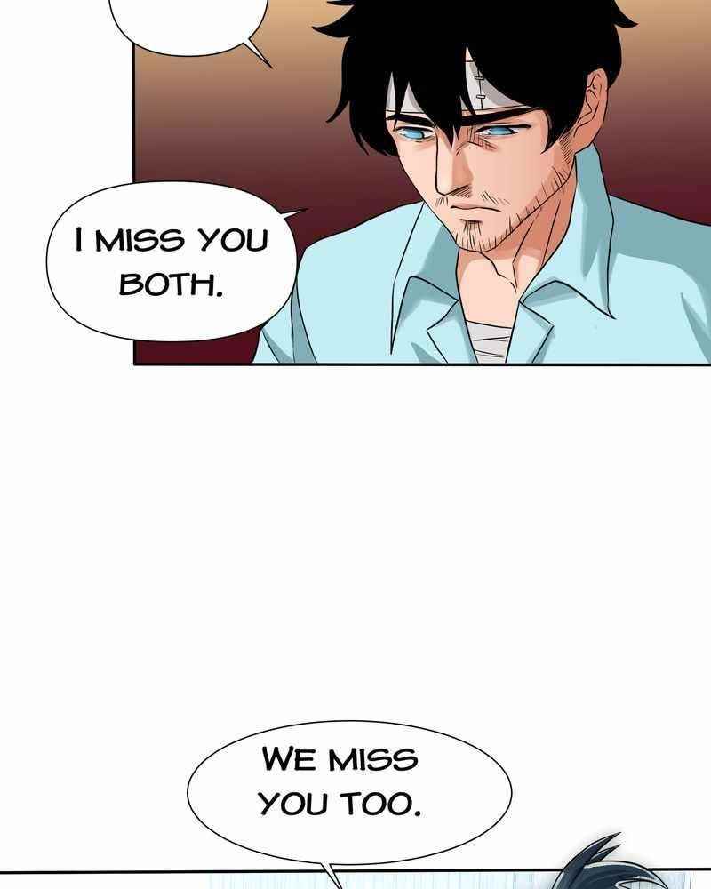 Lord of Goblins Chapter 7 - Page 23