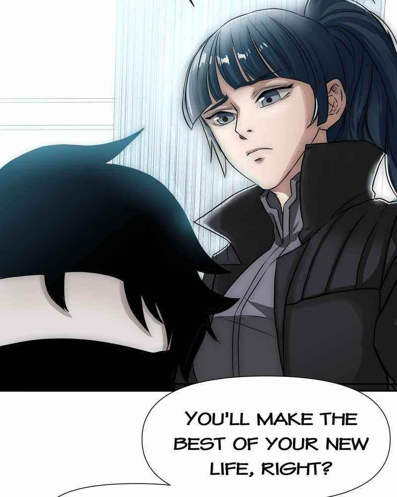 Lord of Goblins Chapter 7 - Page 24