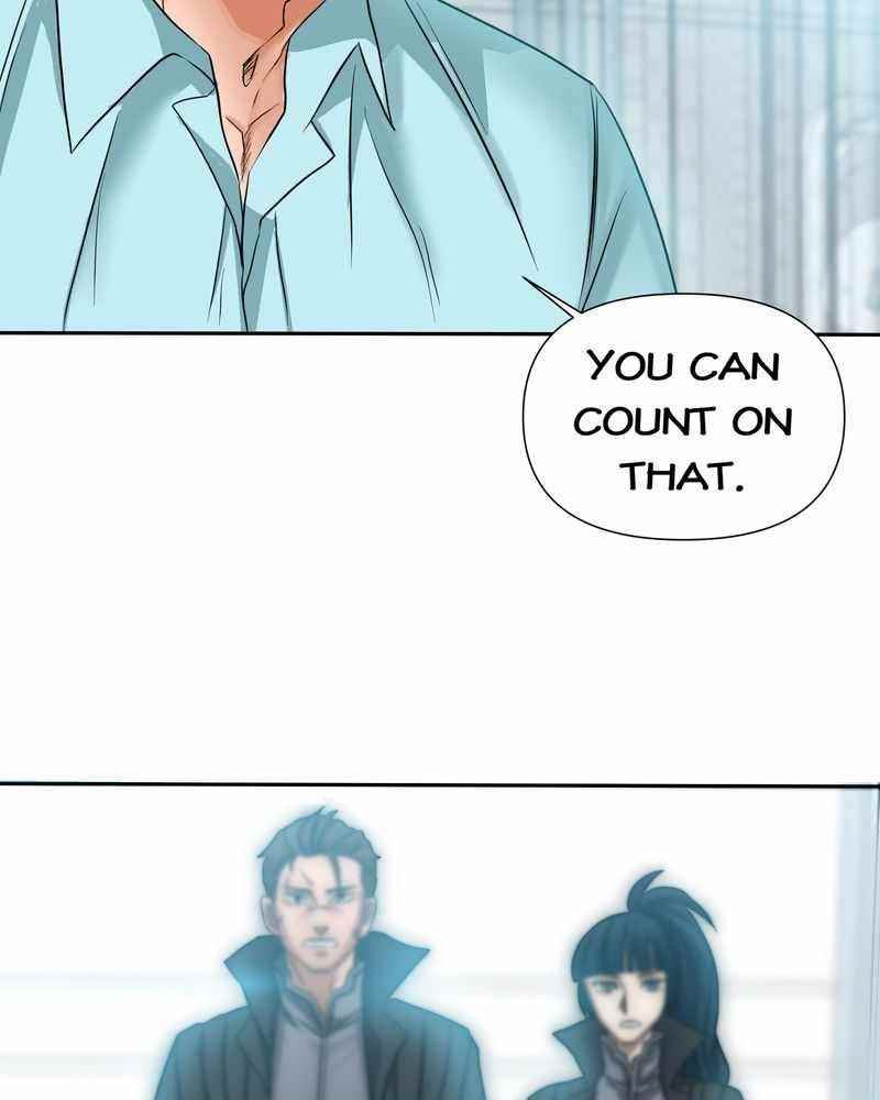 Lord of Goblins Chapter 7 - Page 26