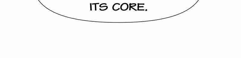 Lord of Goblins Chapter 7 - Page 29