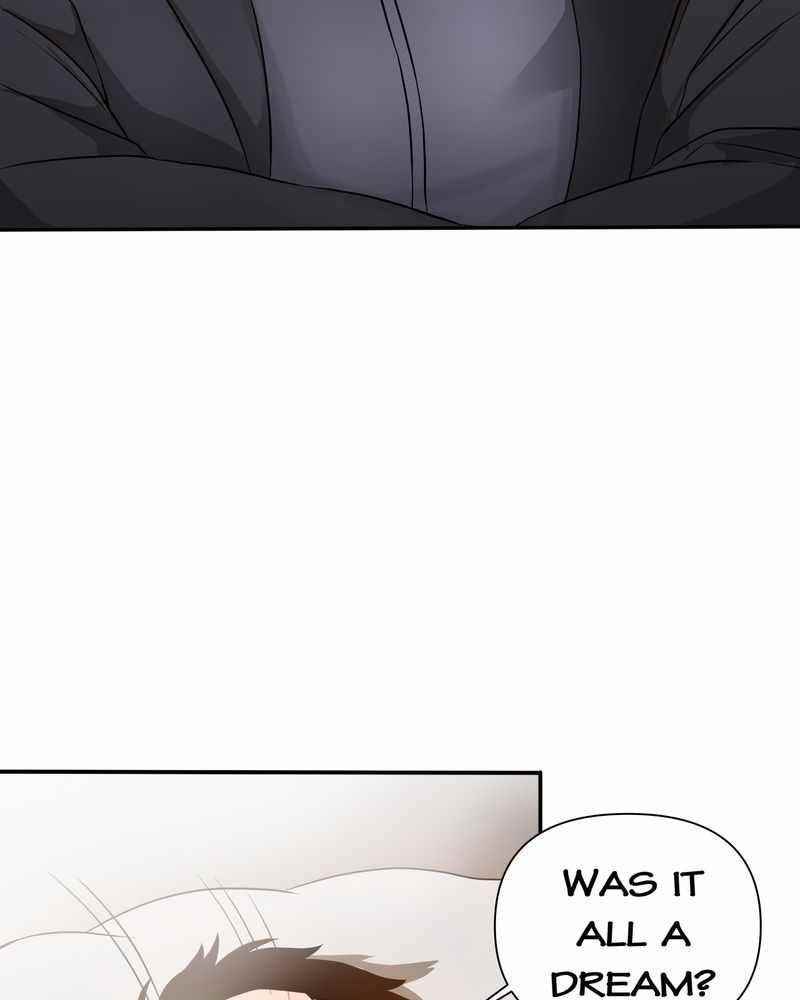 Lord of Goblins Chapter 7 - Page 3