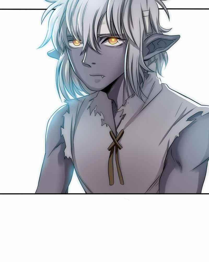 Lord of Goblins Chapter 7 - Page 33