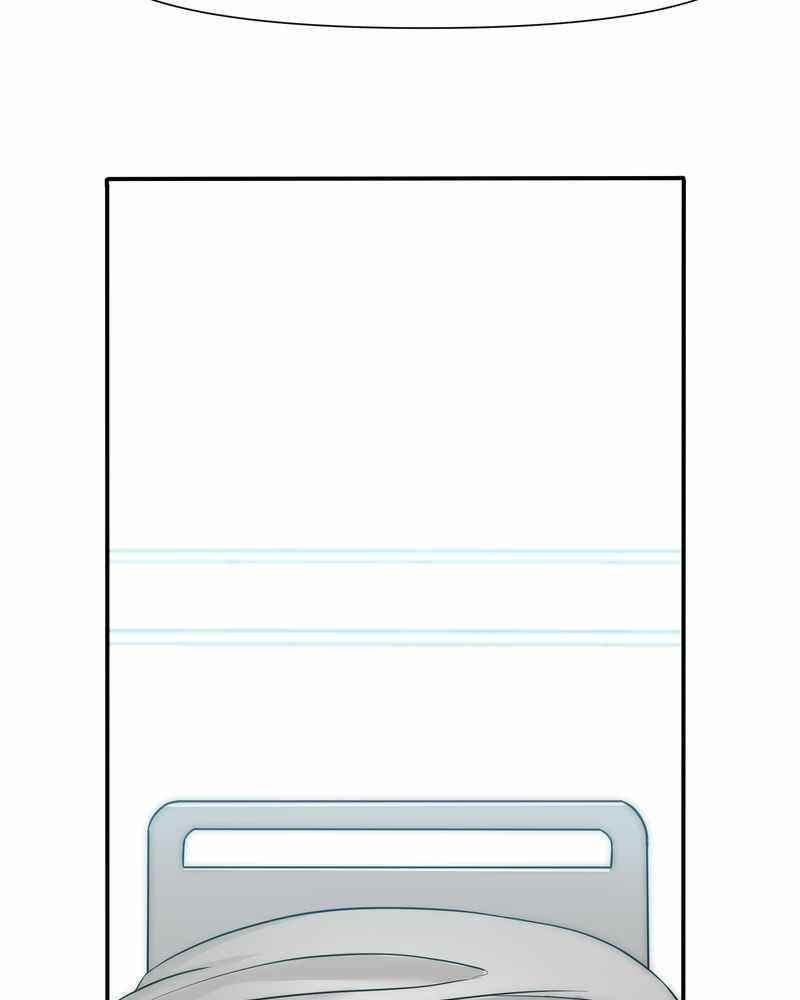 Lord of Goblins Chapter 7 - Page 35