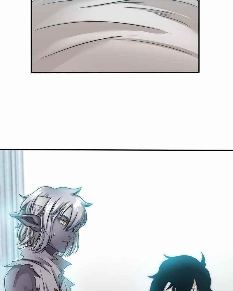 Lord of Goblins Chapter 7 - Page 36