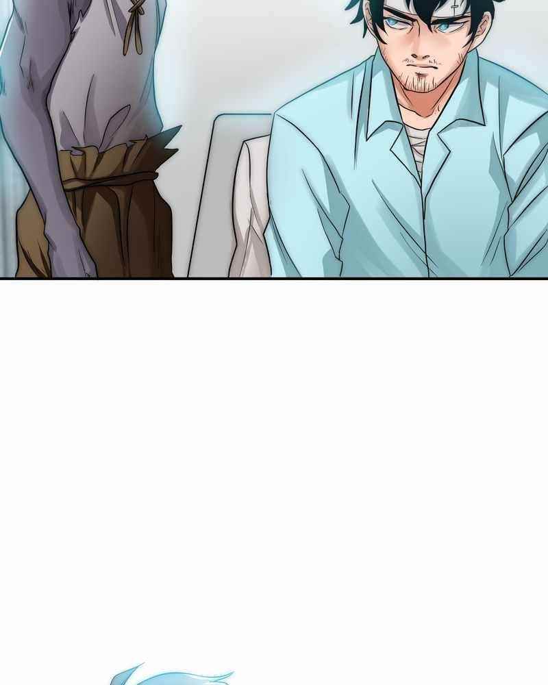 Lord of Goblins Chapter 7 - Page 37