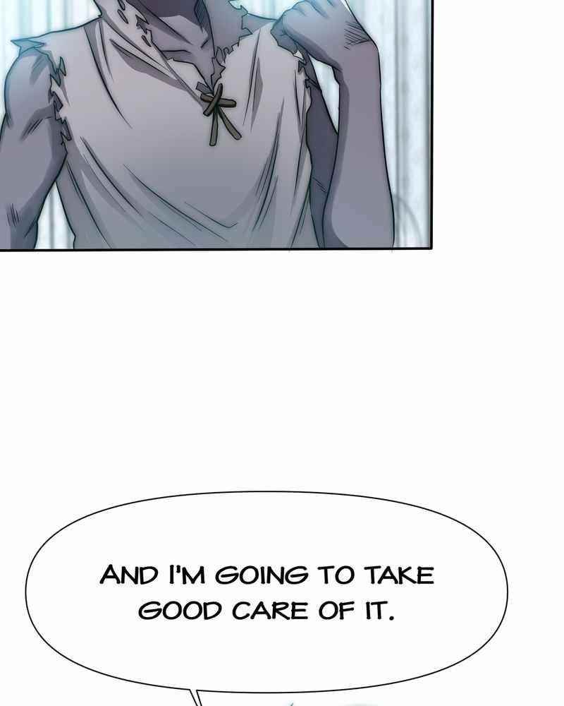 Lord of Goblins Chapter 7 - Page 44