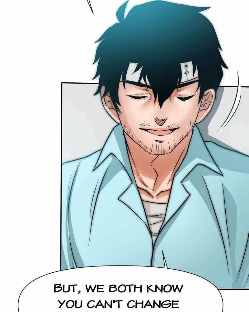 Lord of Goblins Chapter 7 - Page 45