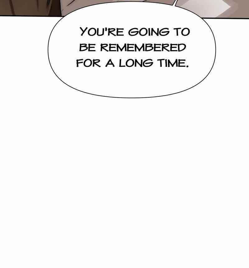 Lord of Goblins Chapter 7 - Page 50