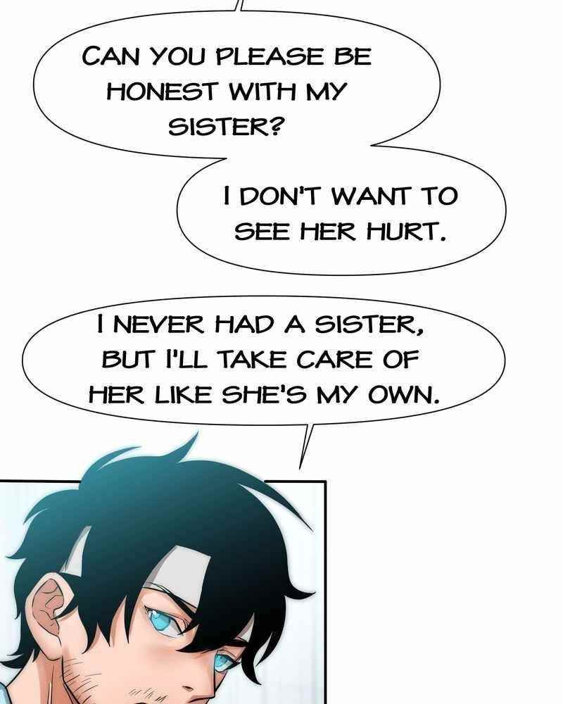 Lord of Goblins Chapter 7 - Page 52