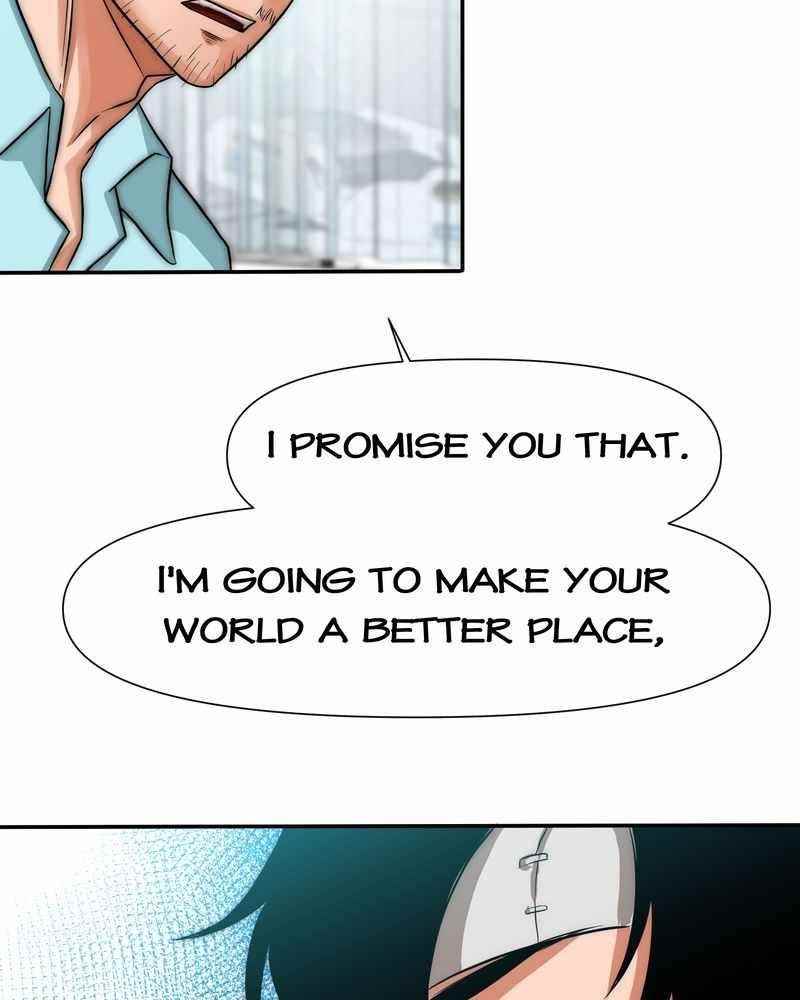 Lord of Goblins Chapter 7 - Page 53