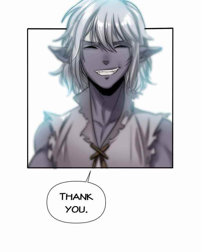 Lord of Goblins Chapter 7 - Page 55