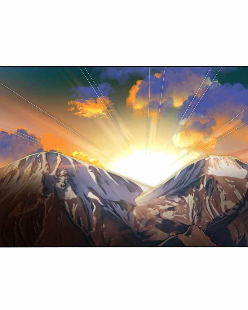 Lord of Goblins Chapter 7 - Page 59