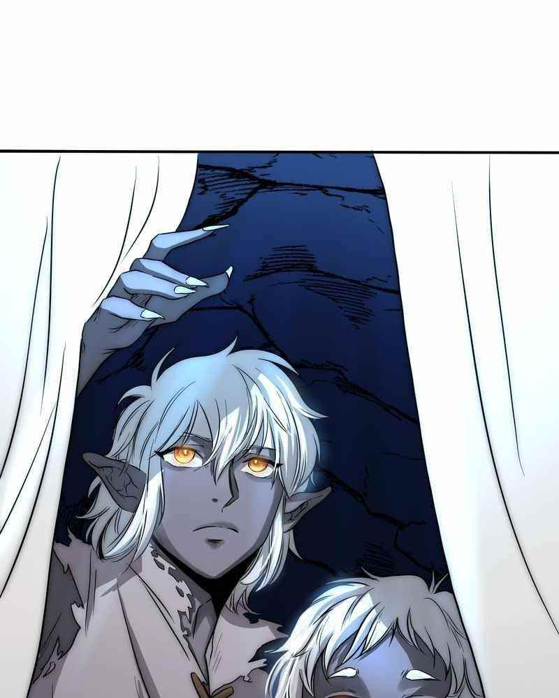 Lord of Goblins Chapter 7 - Page 60