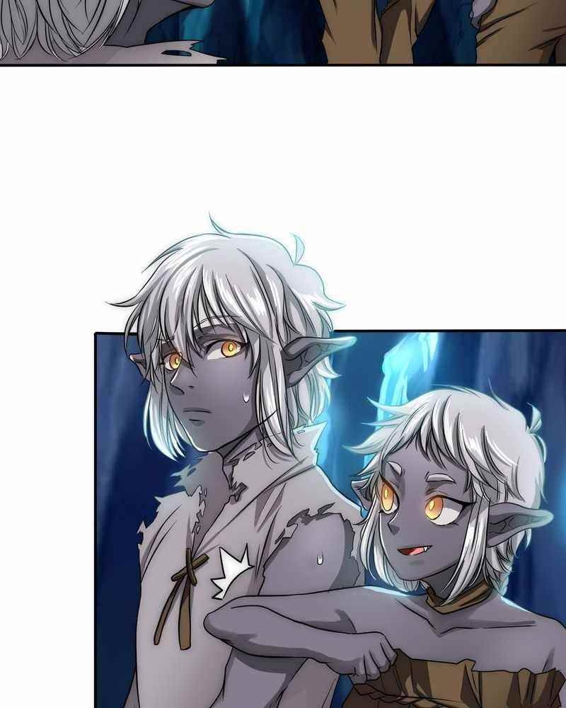 Lord of Goblins Chapter 7 - Page 63