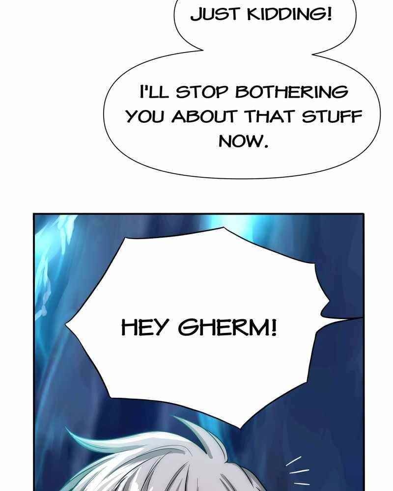 Lord of Goblins Chapter 7 - Page 66