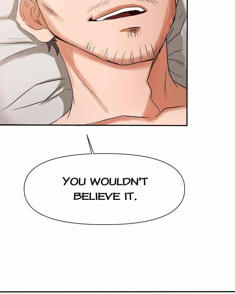 Lord of Goblins Chapter 7 - Page 7