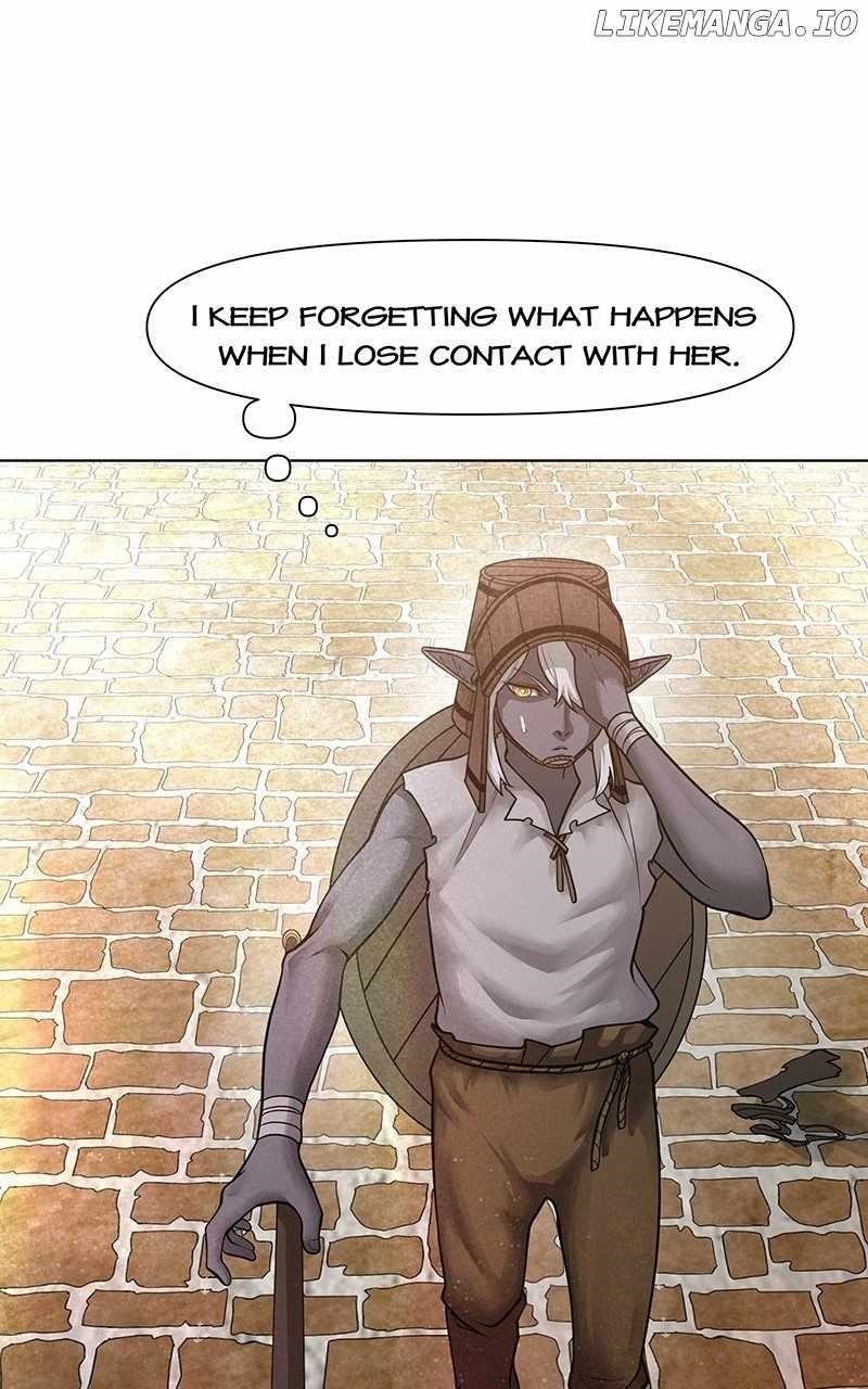 Lord of Goblins Chapter 71 - Page 17