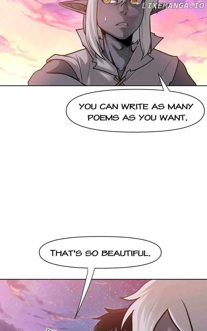 Lord of Goblins Chapter 72 - Page 27