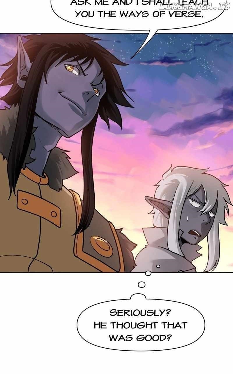 Lord of Goblins Chapter 72 - Page 29