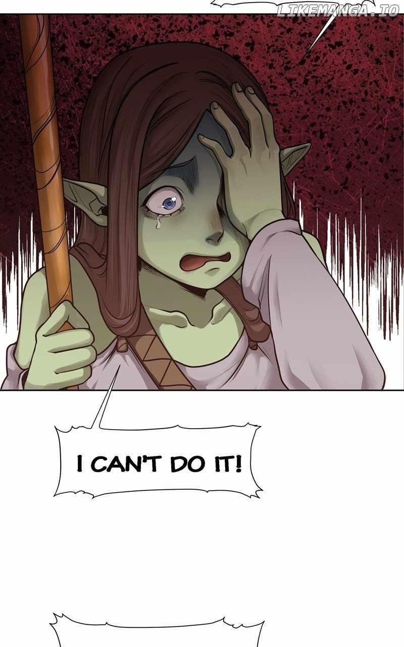 Lord of Goblins Chapter 72 - Page 4