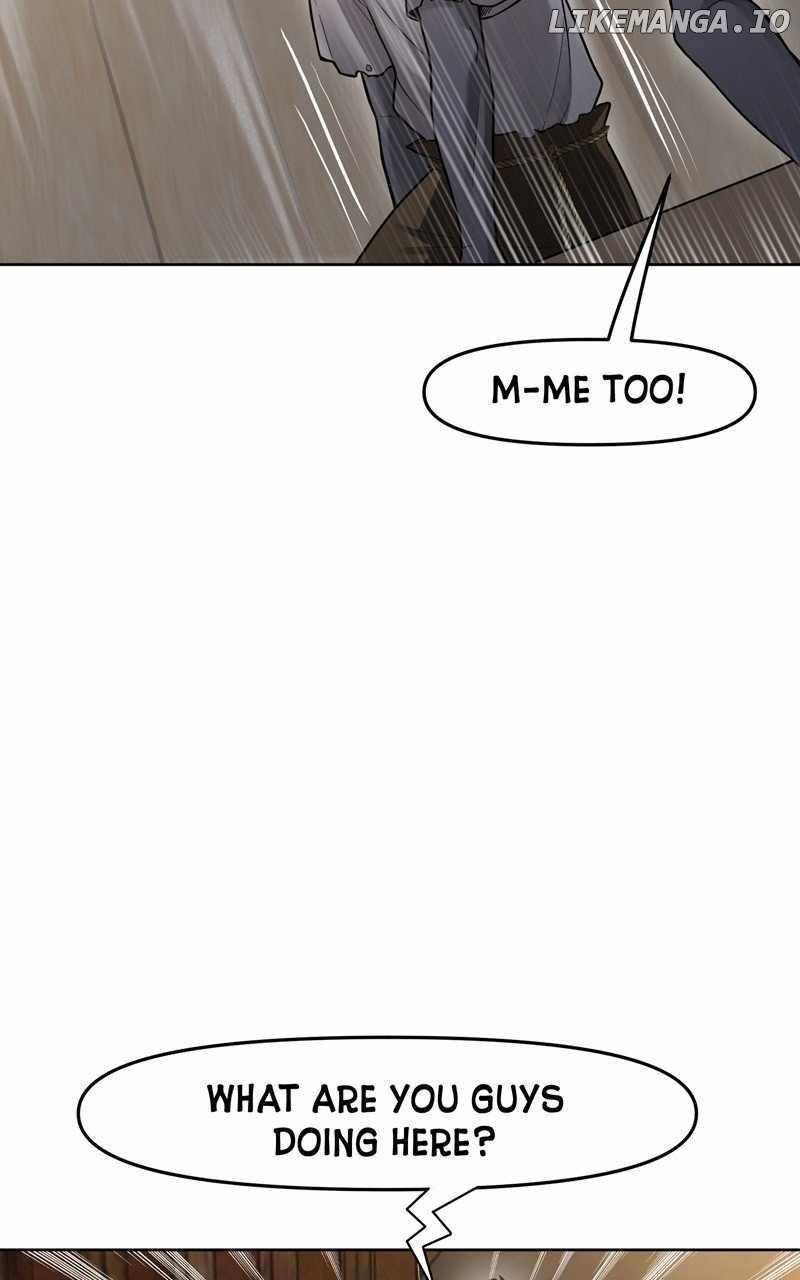 Lord of Goblins Chapter 76 - Page 42