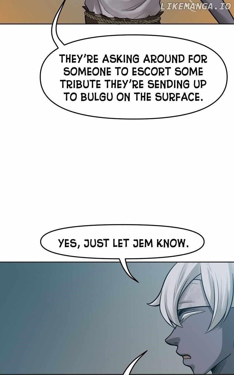 Lord of Goblins Chapter 76 - Page 6