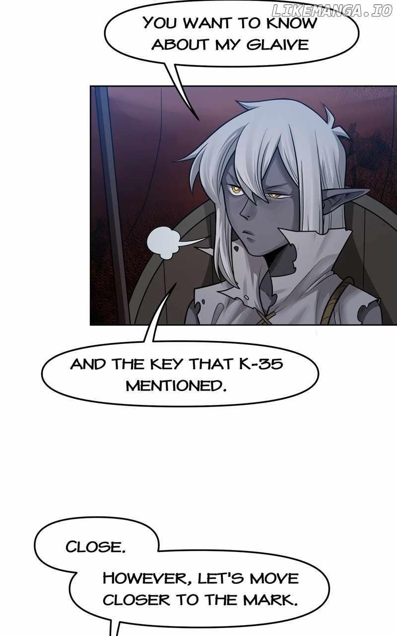 Lord of Goblins Chapter 78 - Page 12