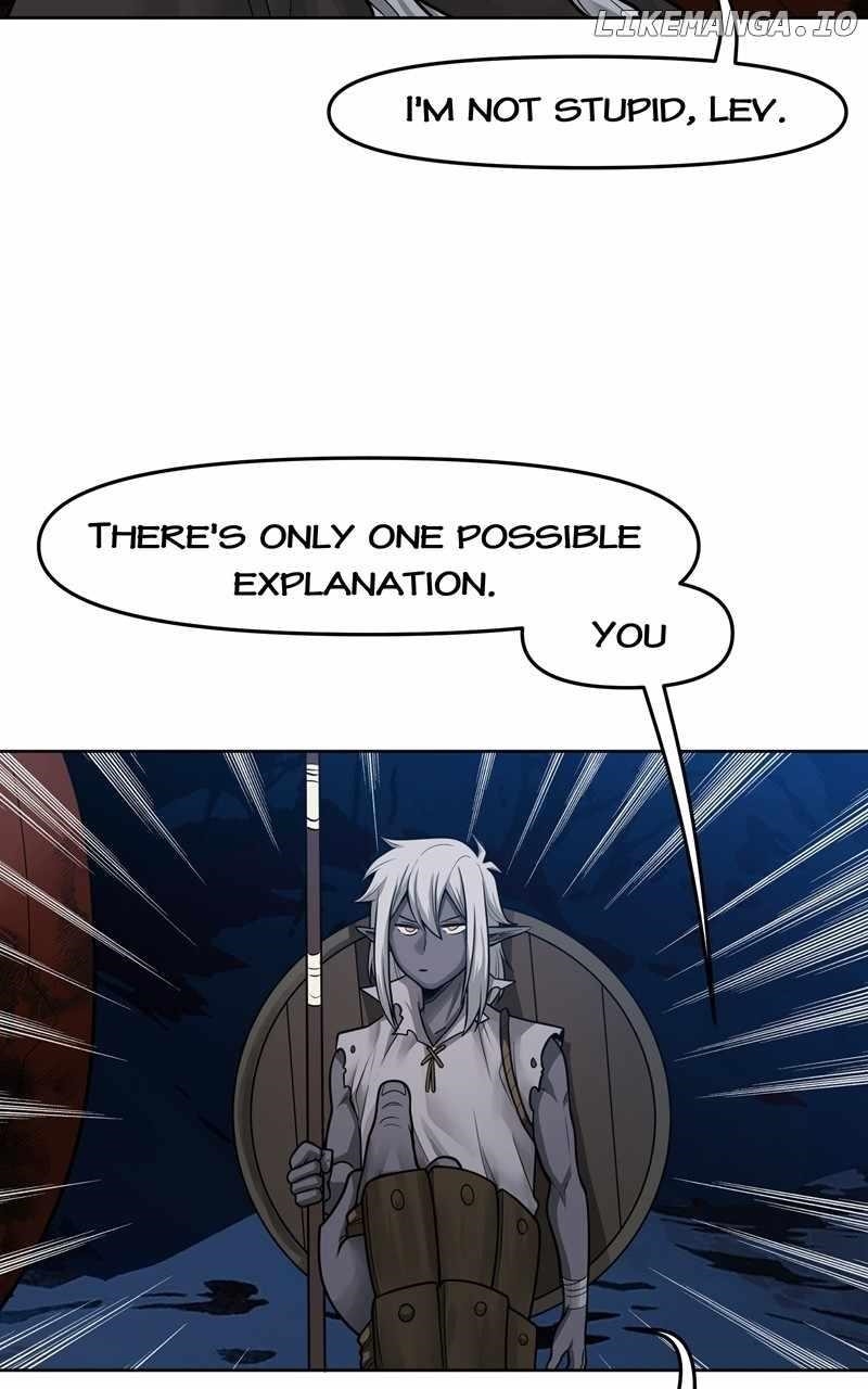 Lord of Goblins Chapter 78 - Page 15