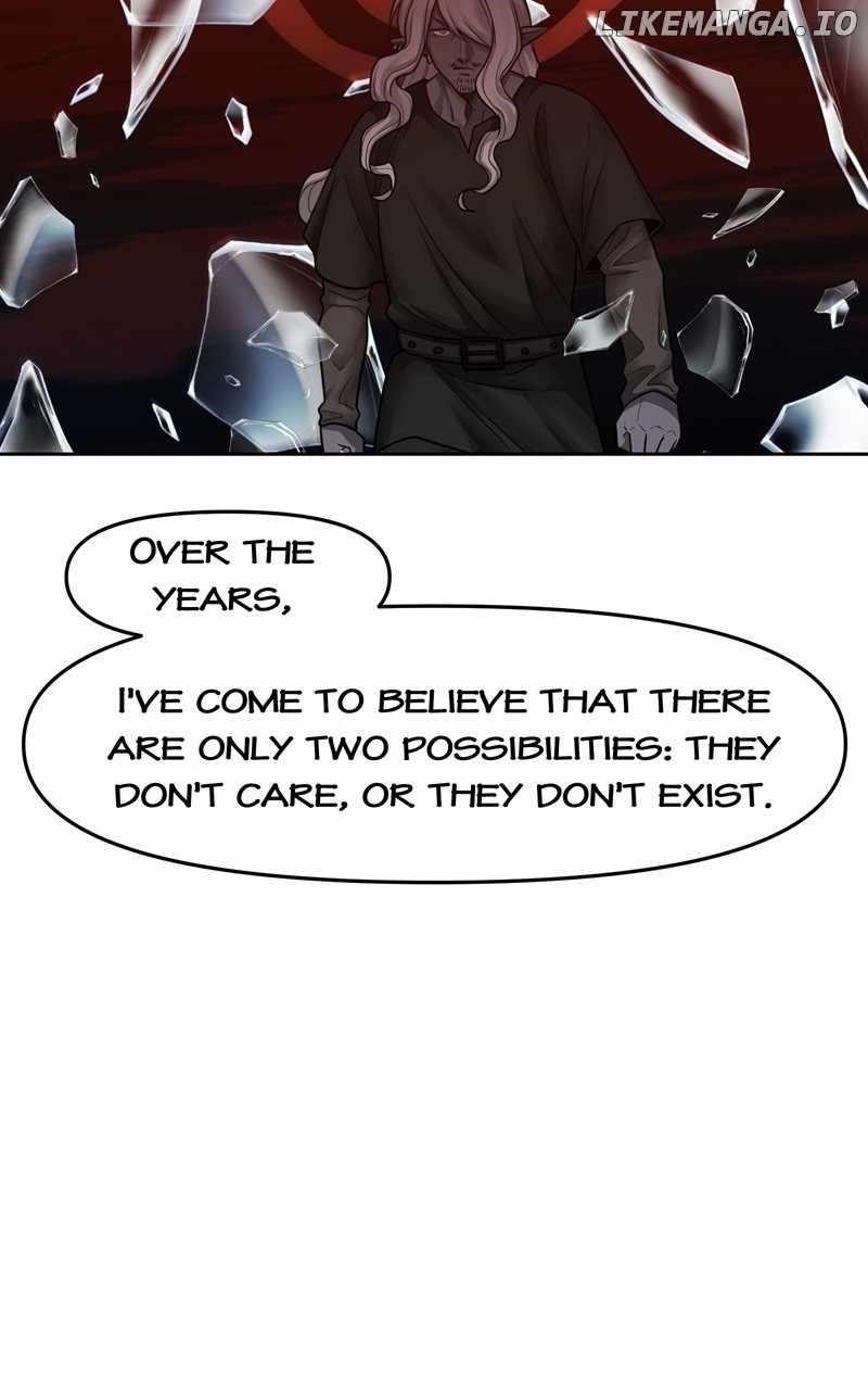 Lord of Goblins Chapter 79 - Page 10