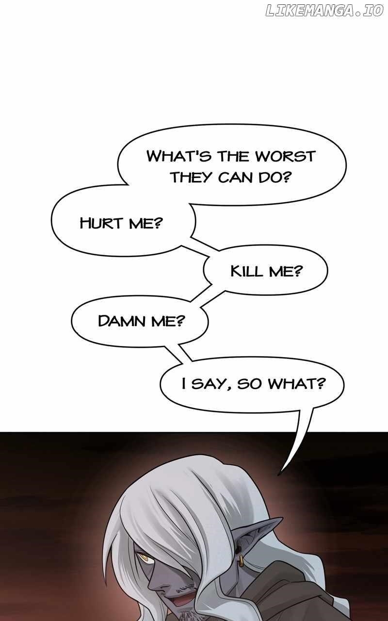 Lord of Goblins Chapter 79 - Page 15