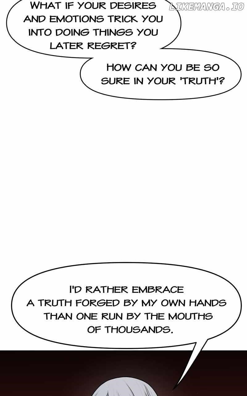 Lord of Goblins Chapter 79 - Page 17