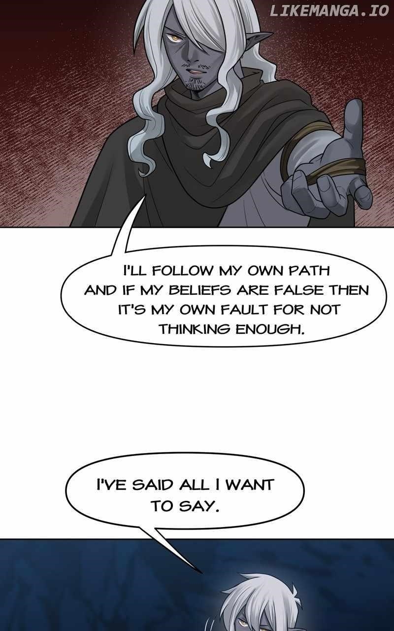 Lord of Goblins Chapter 79 - Page 18