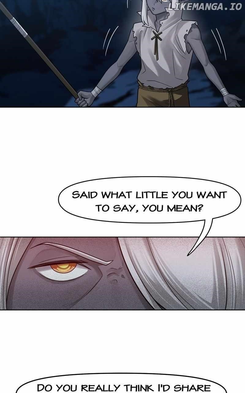 Lord of Goblins Chapter 79 - Page 19