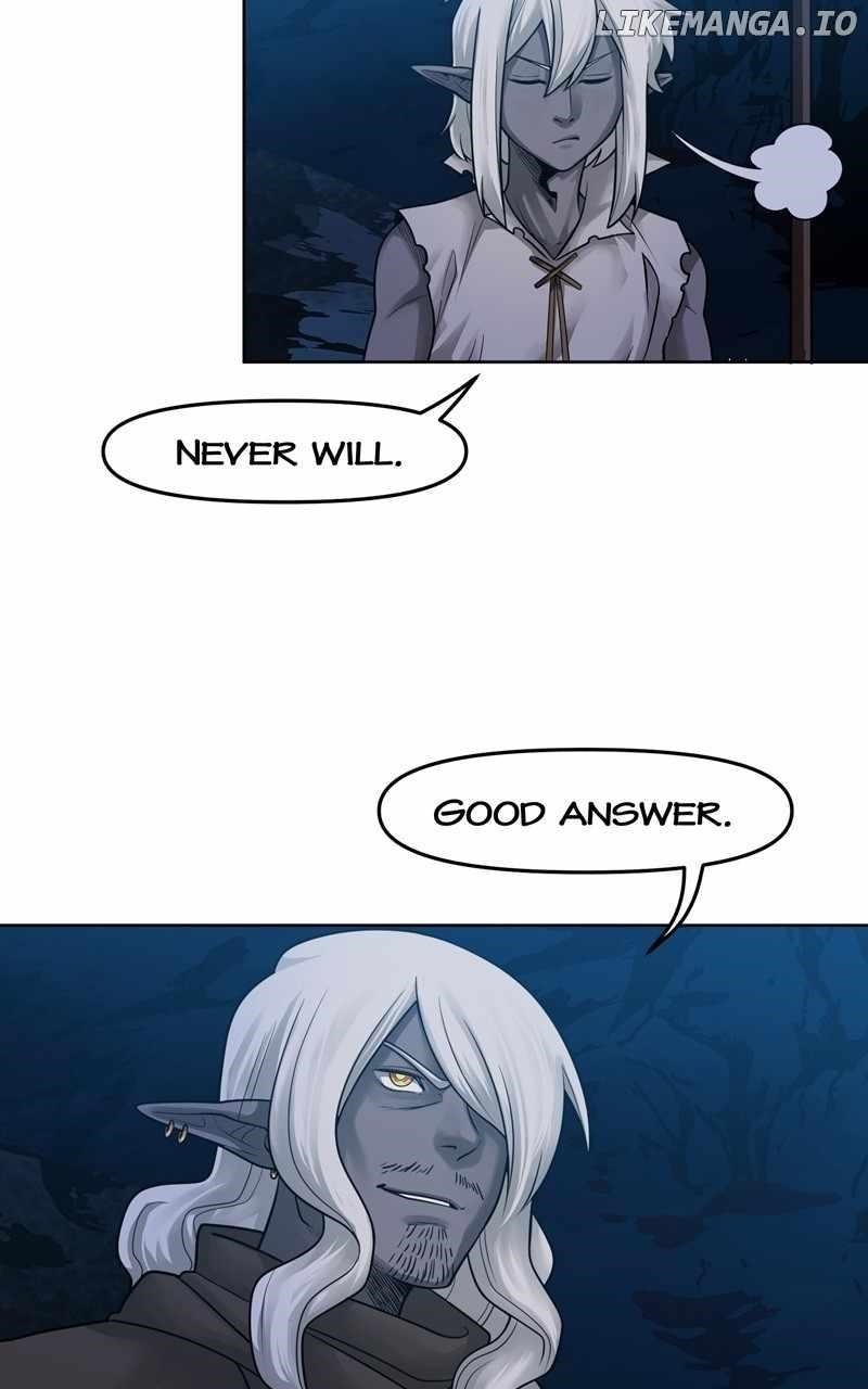 Lord of Goblins Chapter 79 - Page 24